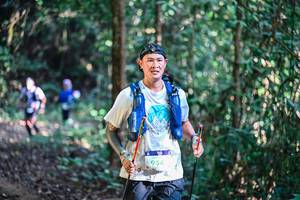 BIB: 954
                            <button type="button" onclick="openModal(22475827)" class="btn btn-primary btn-sm float-right btn-popup" data-toggle="modal" data-target=".modal-high-quality">
                        <i class="fas fa-shopping-cart"></i> Add to Cart
                    </button>
                                            <button type="button" onclick="isThisMe(22475827, true)" class="btn btn-success btn-sm float-right btn-popup btn-isme hidden" data-toggle="tooltip" data-placement="bottom" title="นี่คือรูปของคุณใช่ไหม คลิกที่นี่เพื่อเอาเข้าอัลบั้ม">
                        <i class="fas fa-plus"></i> Add to album
                    </button>
                    <button type="button" onclick="isThisMe(22475827, false)" class="btn btn-warning btn-sm float-right btn-popup btn-isnotme hidden">
                        <i class="fas fa-ban"></i> Remove from album
                    </button>